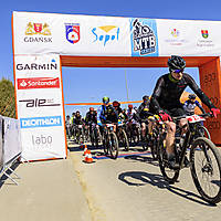20190414mtbkolmx0259.jpg
