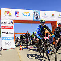 20190414mtbkolmx0261.jpg
