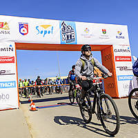 20190414mtbkolmx0267.jpg
