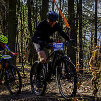 20190414mtbkolmx0274.jpg