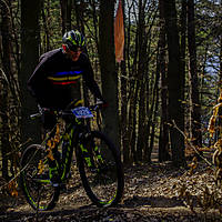 20190414mtbkolmx0286.jpg