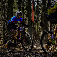 20190414mtbkolmx0288.jpg