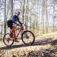 20190414mtbkolmx0293.jpg