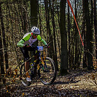 20190414mtbkolmx0312.jpg