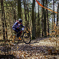 20190414mtbkolmx0319.jpg
