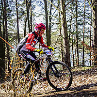 20190414mtbkolmx0323.jpg