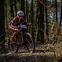 20190414mtbkolmx0324.jpg