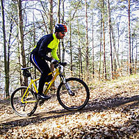 20190414mtbkolmx0334.jpg