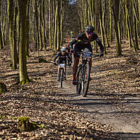 20190414mtbkolmx0347.jpg