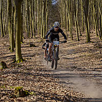 20190414mtbkolmx0348.jpg