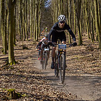 20190414mtbkolmx0350.jpg