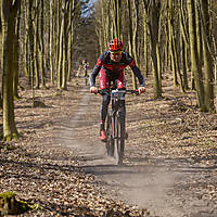 20190414mtbkolmx0354.jpg
