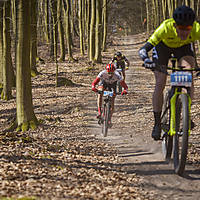20190414mtbkolmx0363.jpg