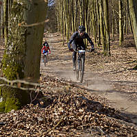 20190414mtbkolmx0379.jpg