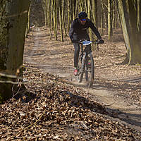 20190414mtbkolmx0386.jpg