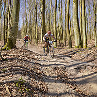 20190414mtbkolmx0391.jpg