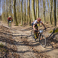 20190414mtbkolmx0392.jpg