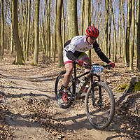 20190414mtbkolmx0397.jpg