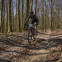 20190414mtbkolmx0406.jpg