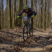20190414mtbkolmx0416.jpg