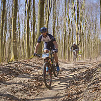 20190414mtbkolmx0432.jpg