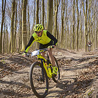 20190414mtbkolmx0435.jpg