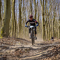 20190414mtbkolmx0478.jpg