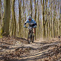 20190414mtbkolmx0487.jpg