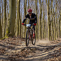 20190414mtbkolmx0492.jpg