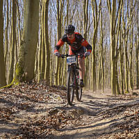 20190414mtbkolmx0498.jpg