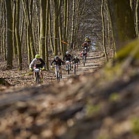 20190414mtbkolmx0519.jpg