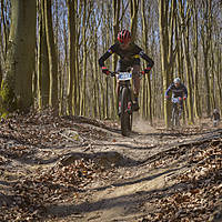 20190414mtbkolmx0569.jpg