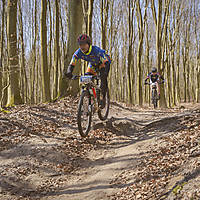 20190414mtbkolmx0611.jpg