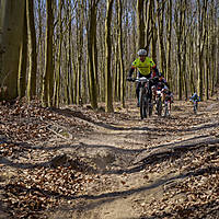 20190414mtbkolmx0616.jpg