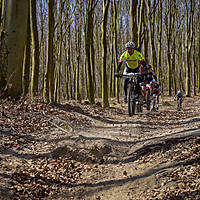 20190414mtbkolmx0617.jpg