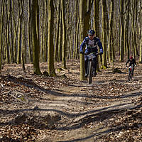 20190414mtbkolmx0631.jpg