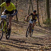 20190414mtbkolmx0687.jpg