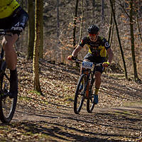 20190414mtbkolmx0688.jpg