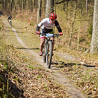 20190414mtbkolmx0713.jpg