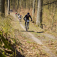 20190414mtbkolmx0716.jpg