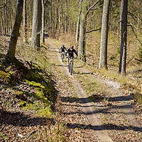 20190414mtbkolmx0724.jpg