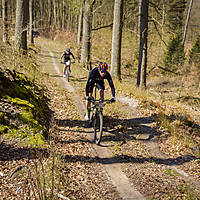 20190414mtbkolmx0726.jpg