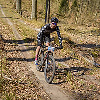 20190414mtbkolmx0729.jpg