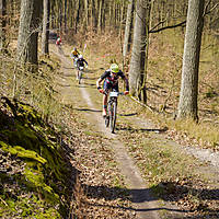 20190414mtbkolmx0734.jpg