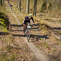 20190414mtbkolmx0736.jpg