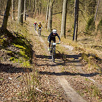 20190414mtbkolmx0738.jpg