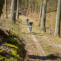 20190414mtbkolmx0745.jpg