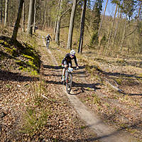 20190414mtbkolmx0748.jpg