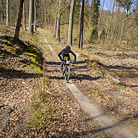 20190414mtbkolmx0749.jpg