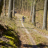 20190414mtbkolmx0755.jpg